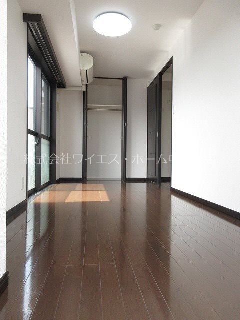 トーシンフェニックス落合駅前 その他11