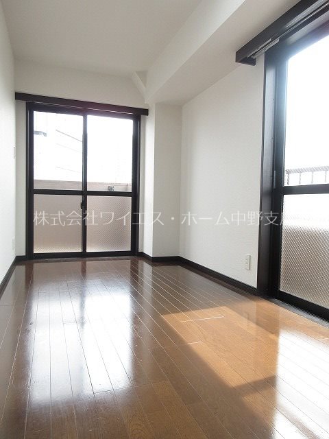 トーシンフェニックス落合駅前 その他12