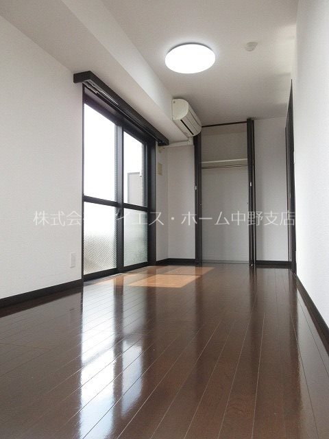 トーシンフェニックス落合駅前 その他13