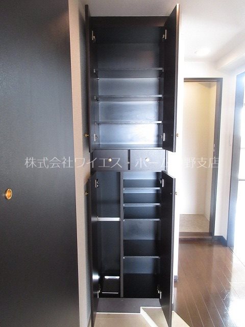 トーシンフェニックス落合駅前 その他14