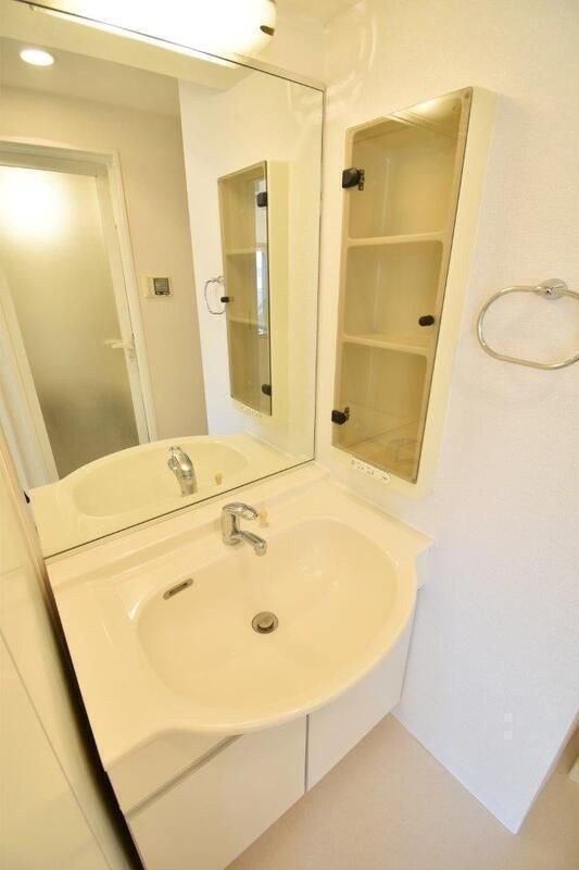 アリーチェ中落合 その他2