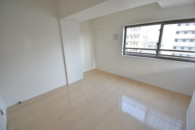 アリーチェ中落合 その他11