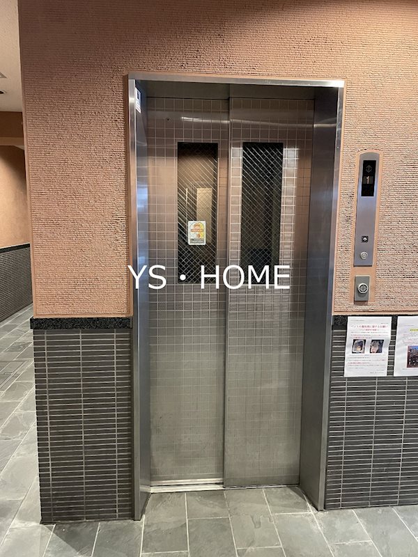 アリーチェ中落合 その他16