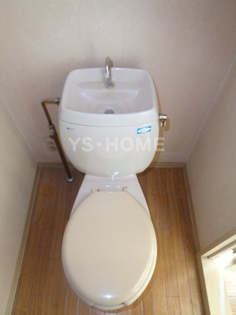 その他1