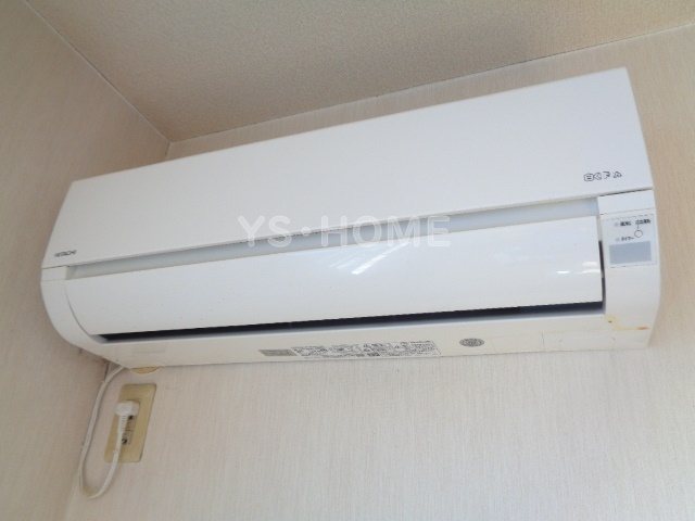 その他5