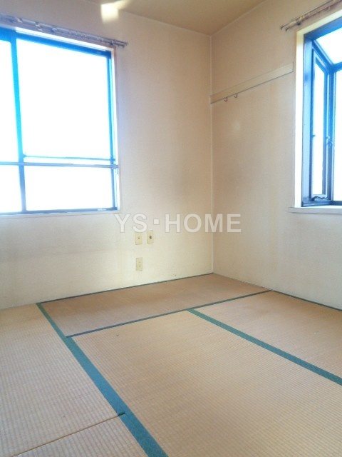 その他19