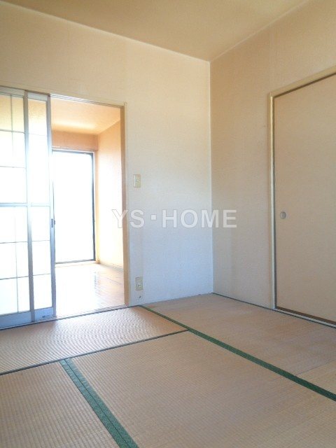 その他20