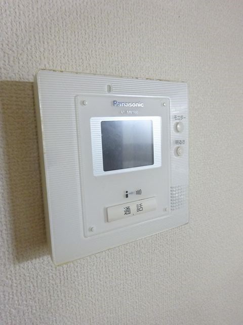 ヘリオス天神町レジデンス その他5