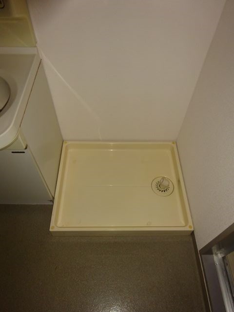 ヘリオス天神町レジデンス その他6