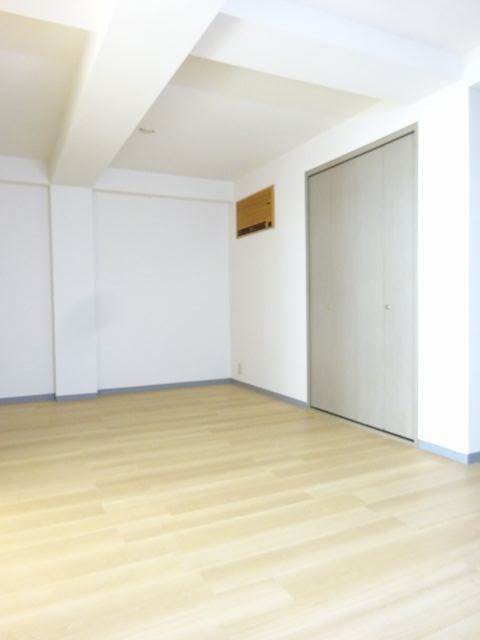 ヘリオス天神町レジデンス その他7