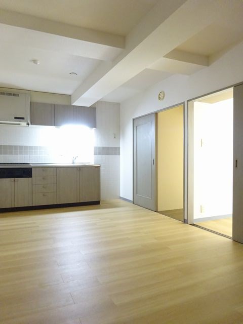 ヘリオス天神町レジデンス その他11