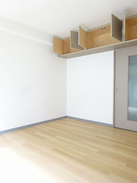 ヘリオス天神町レジデンス その他13