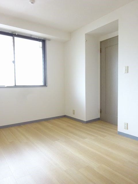 ヘリオス天神町レジデンス その他18