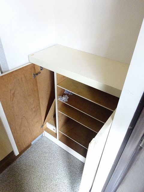 ヘリオス天神町レジデンス その他23