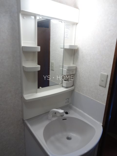 マンションカンギン その他2