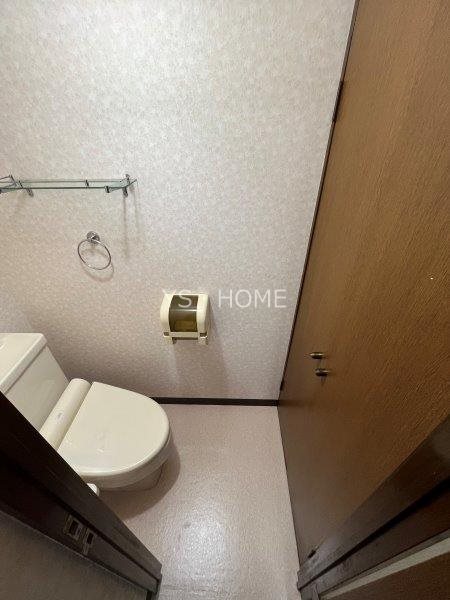 マンションカンギン その他3