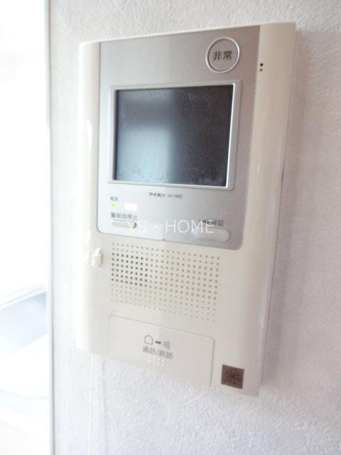 マンションカンギン その他4