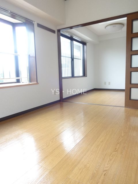 マンションカンギン その他6