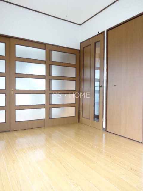 マンションカンギン その他7