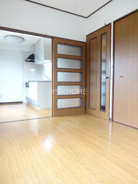 マンションカンギン その他9