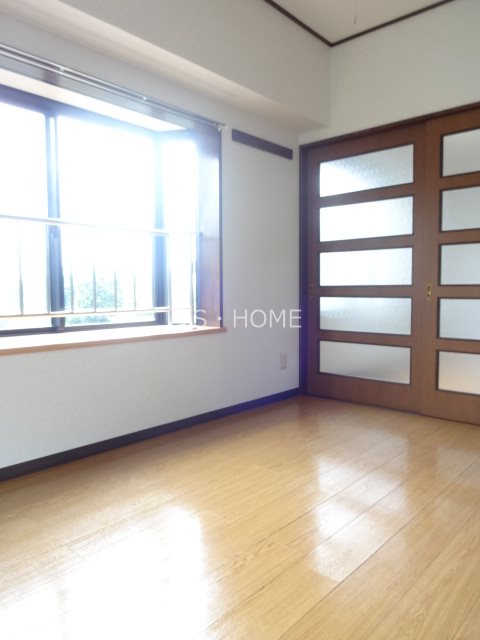 マンションカンギン その他10