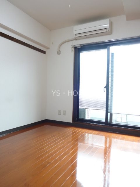 マンションカンギン その他12