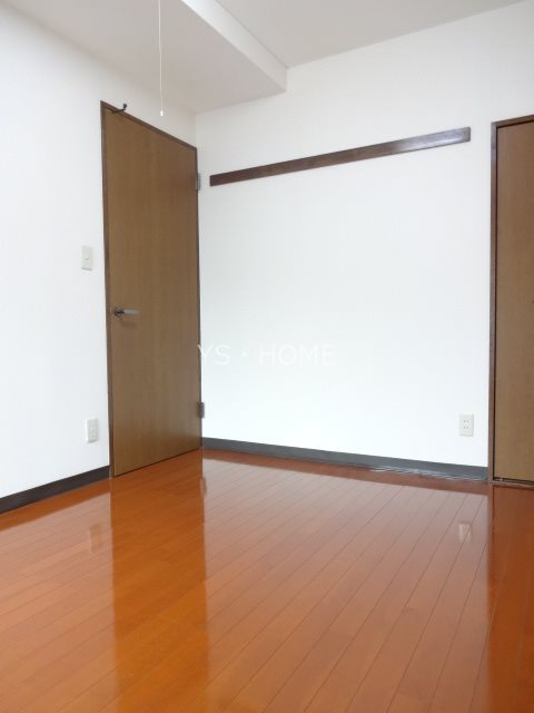 マンションカンギン その他13