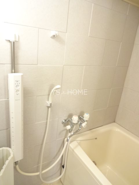 マンションカンギン その他14