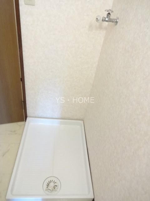 マンションカンギン その他15