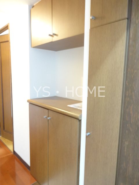 マンションカンギン その他17