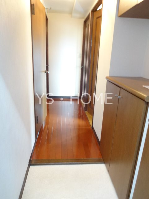 マンションカンギン その他18