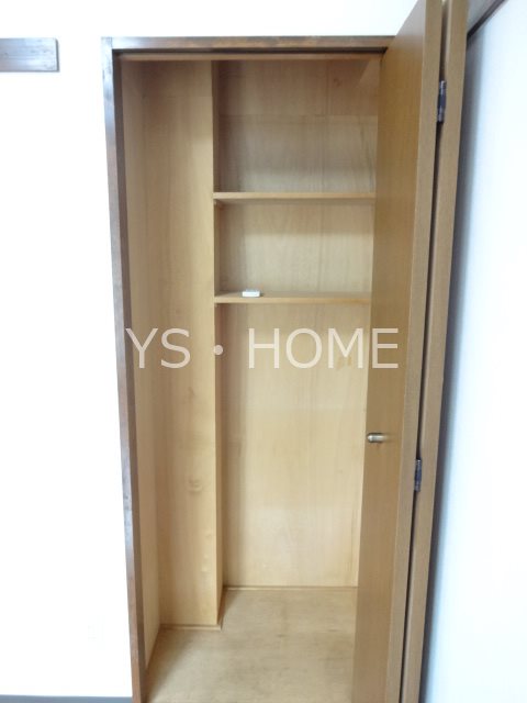 マンションカンギン その他19