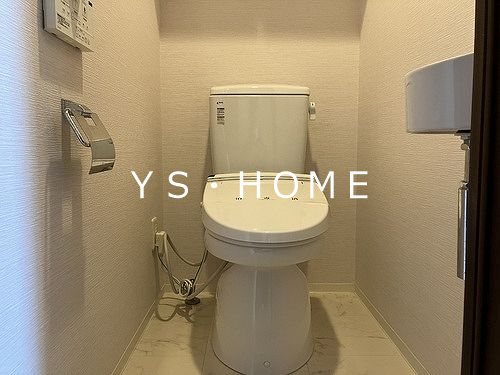 エクセレントシティ荻窪 その他1