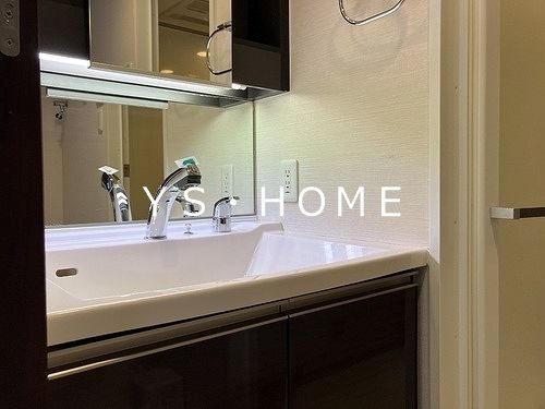 エクセレントシティ荻窪 その他2