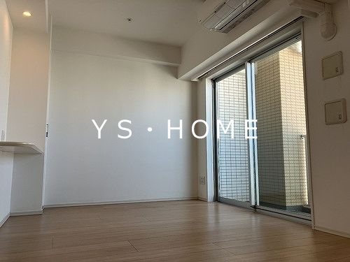 エクセレントシティ荻窪 その他3