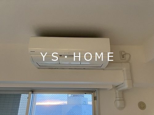 エクセレントシティ荻窪 その他4