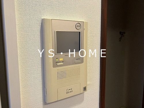 エクセレントシティ荻窪 その他5