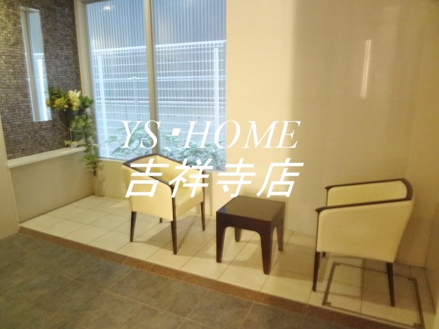 エクセレントシティ荻窪 その他8