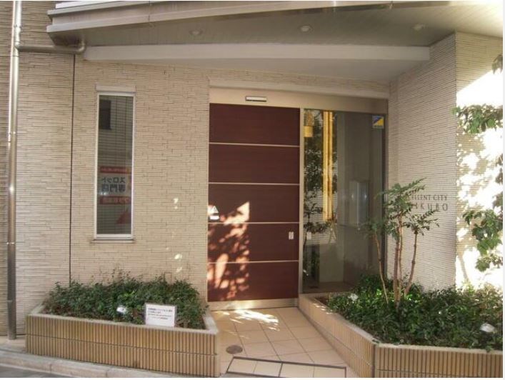 エクセレントシティ荻窪 その他9