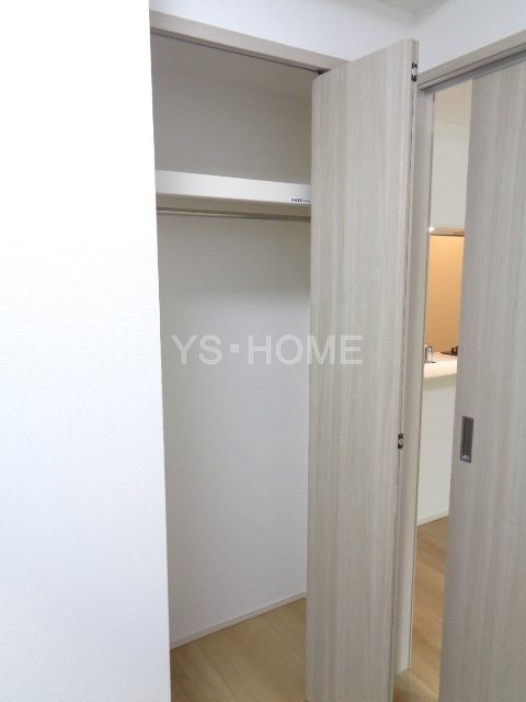 その他22
