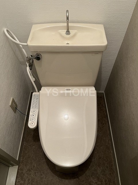 その他1