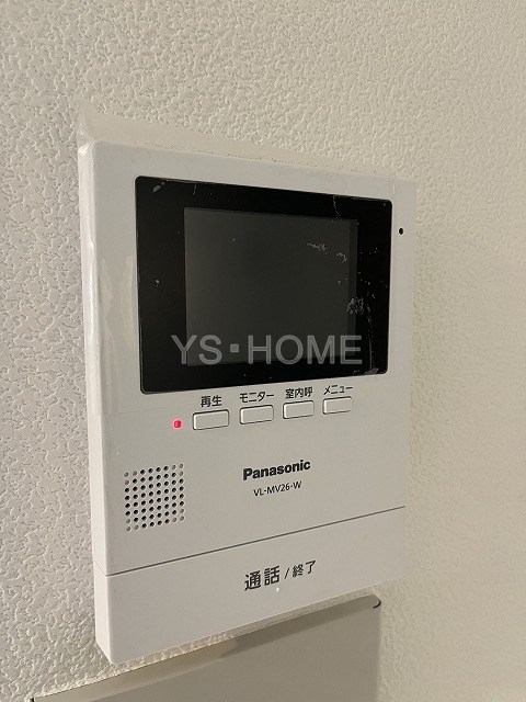 その他5