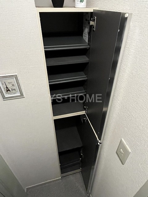 その他15