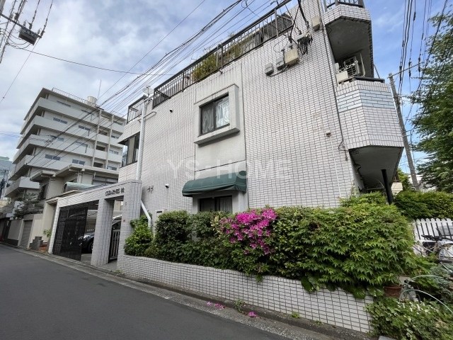 その他16
