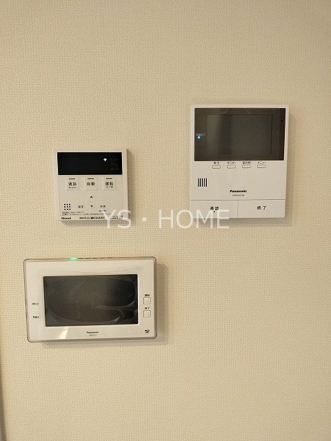 エミリア武蔵小金井 その他18