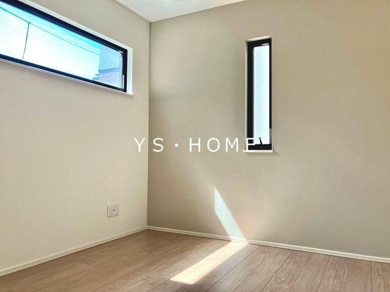 南荻窪１丁目戸建 その他3