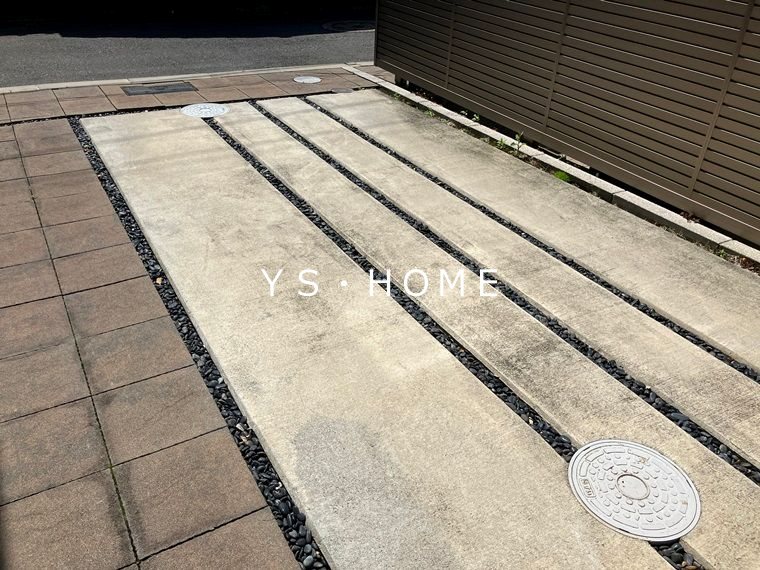 南荻窪１丁目戸建 その他6