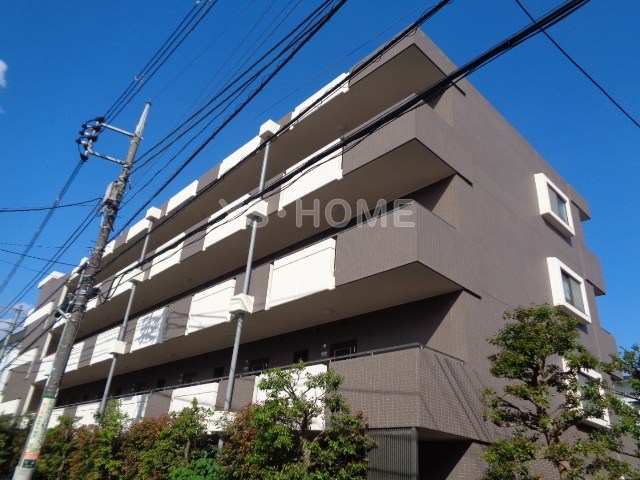 その他9