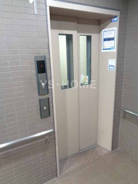 その他16