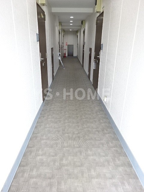 その他6